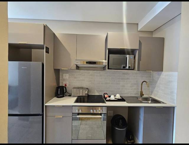 0 BEDROOM APARTMENT FOR SALE IN SANDOWN